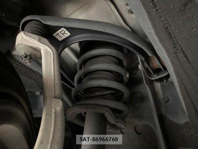 Toyota CROWN SEDAN 2013-08 7058041-16