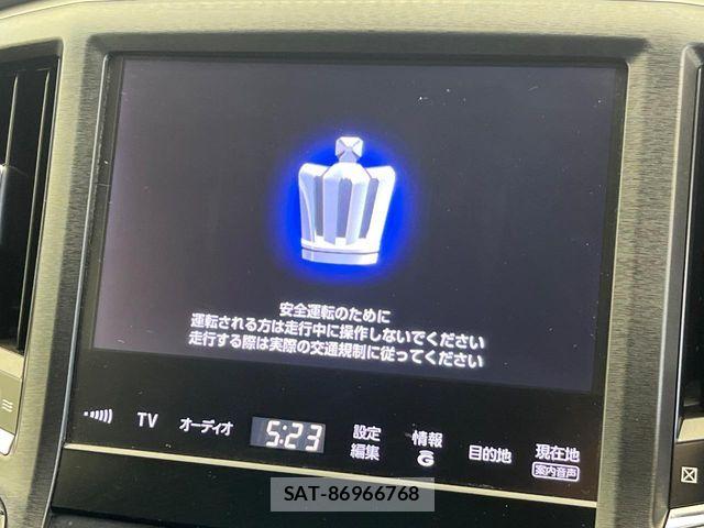 Toyota CROWN SEDAN 2013-08 7058041-3