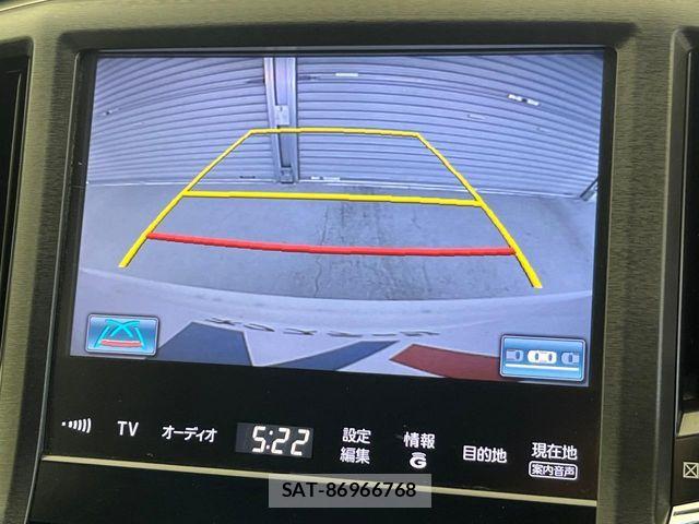 Toyota CROWN SEDAN 2013-08 7058041-4