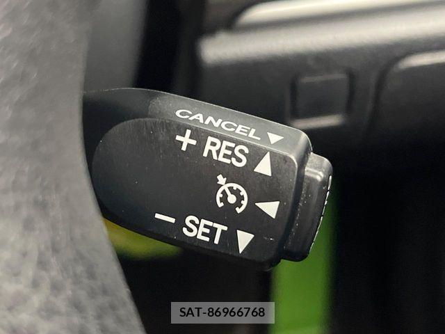 Toyota CROWN SEDAN 2013-08 7058041-5