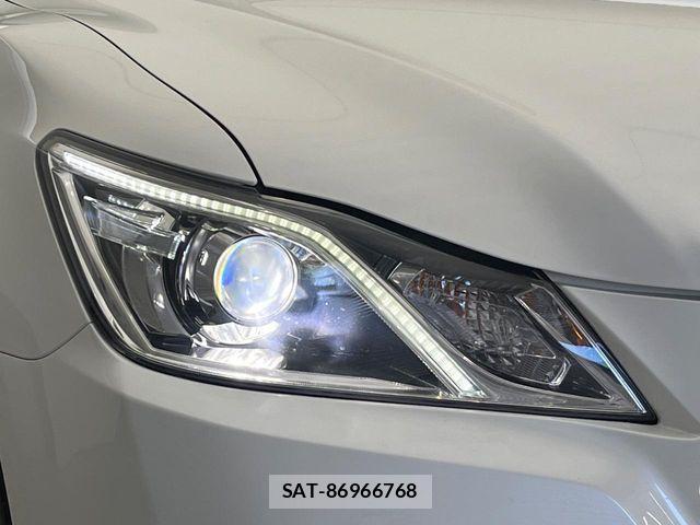 Toyota CROWN SEDAN 2013-08 7058041-6