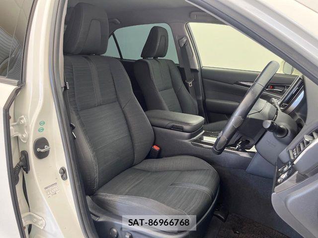 Toyota CROWN SEDAN 2013-08 7058041-8
