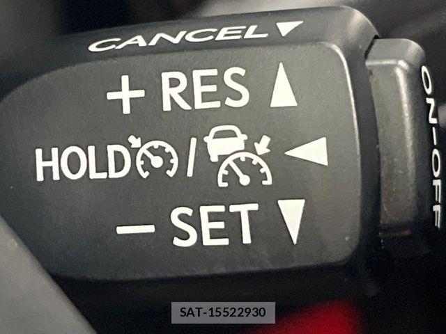 Toyota CROWN SEDAN 2016-12 7216583-9