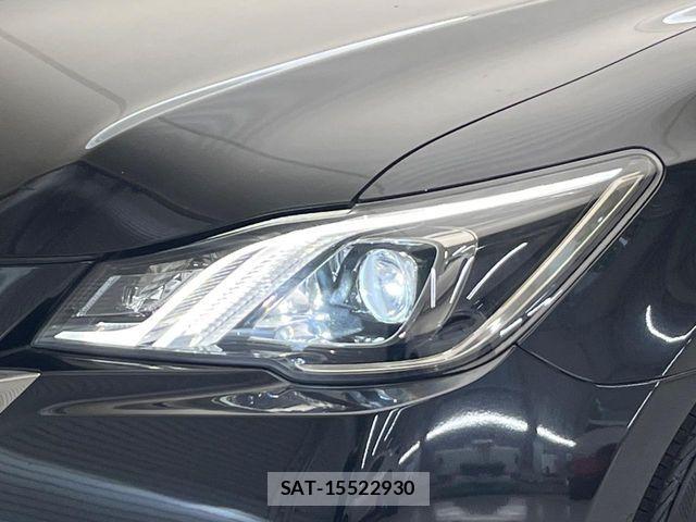 Toyota CROWN SEDAN 2016-12 7216583-10