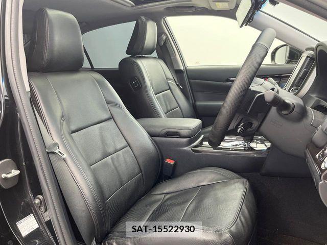 Toyota CROWN SEDAN 2016-12 7216583-11