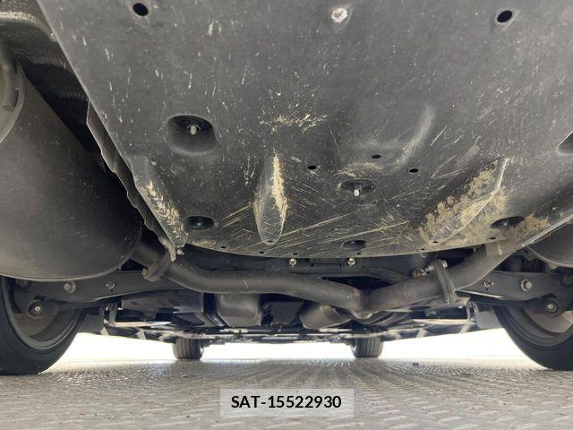 Toyota CROWN SEDAN 2016-12 7216583-17