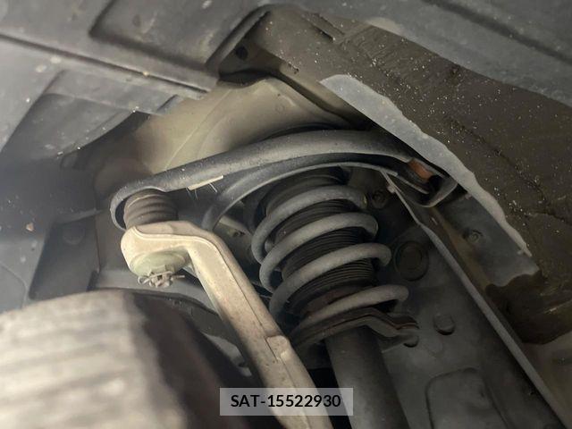 Toyota CROWN SEDAN 2016-12 7216583-18