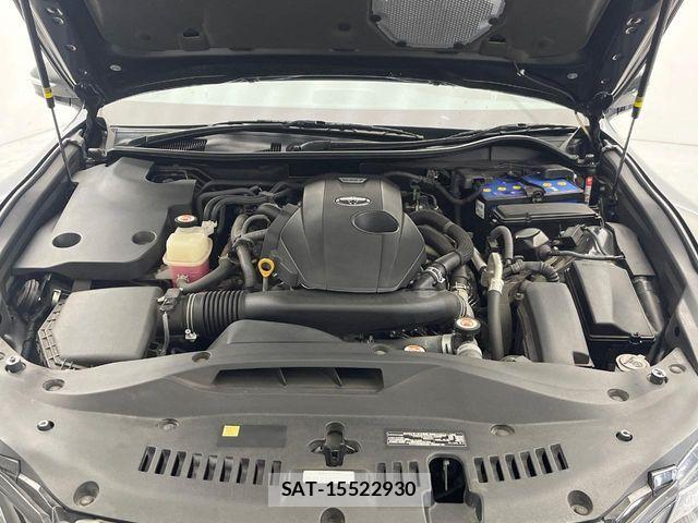 Toyota CROWN SEDAN 2016-12 7216583-19