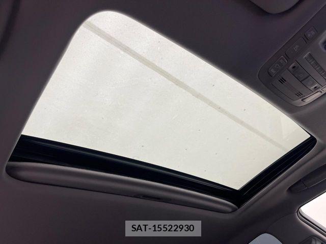Toyota CROWN SEDAN 2016-12 7216583-2