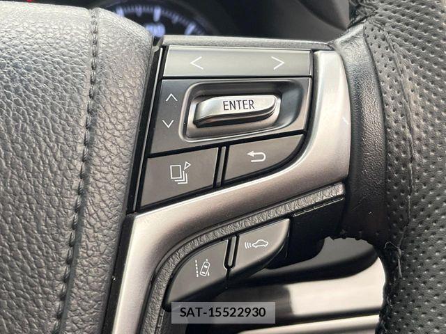 Toyota CROWN SEDAN 2016-12 7216583-7
