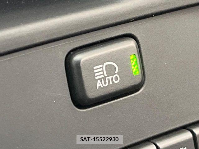 Toyota CROWN SEDAN 2016-12 7216583-8