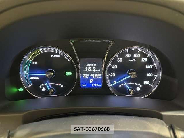 Toyota CROWN SEDAN 2013-07 7216586-10