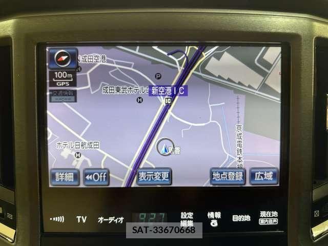 Toyota CROWN SEDAN 2013-07 7216586-17