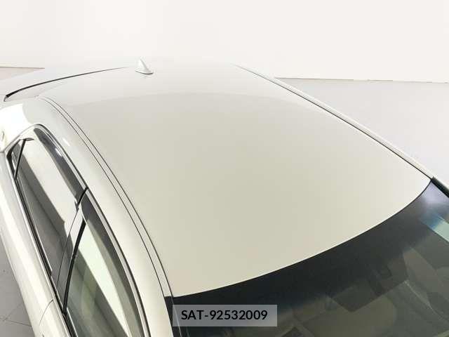 Toyota CROWN SEDAN 2011-11 7216577-8