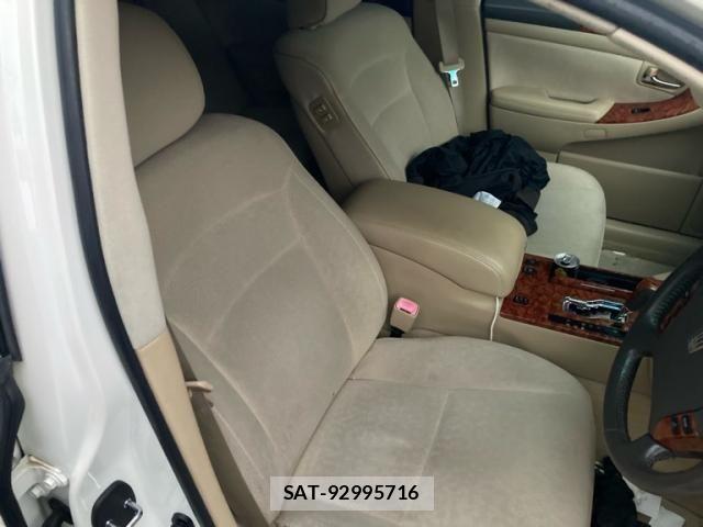 Toyota CROWN SEDAN 2005-03 7216560-14