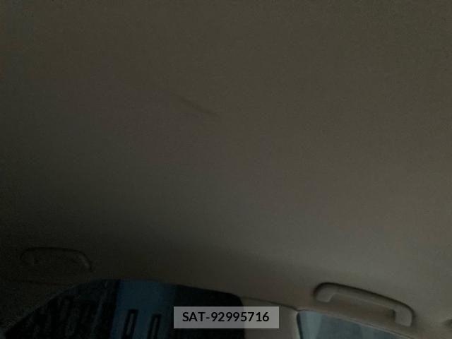 Toyota CROWN SEDAN 2005-03 7216560-16
