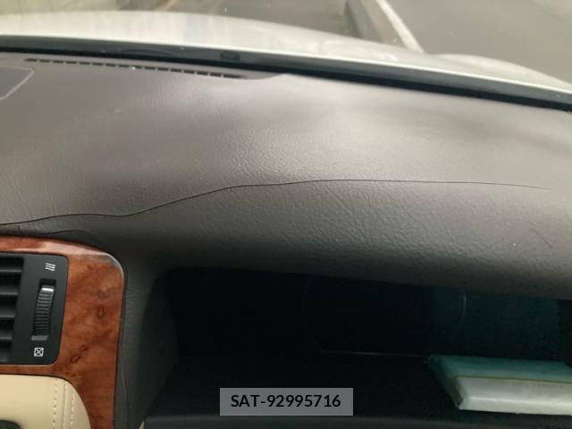 Toyota CROWN SEDAN 2005-03 7216560-19