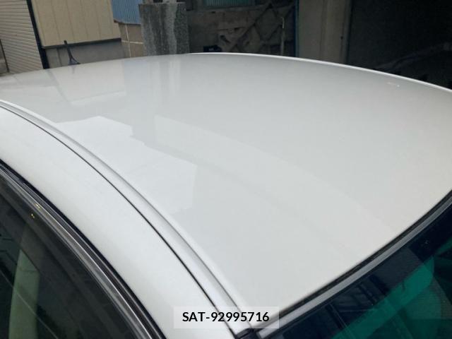 Toyota CROWN SEDAN 2005-03 7216560-6