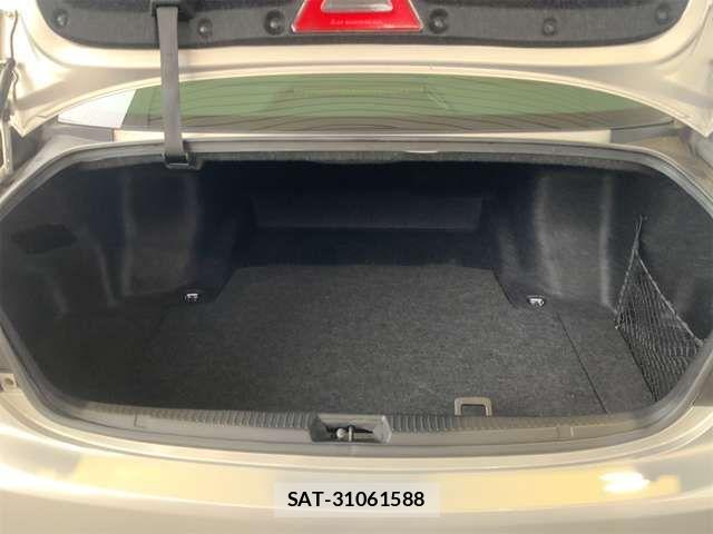 Toyota CROWN SEDAN 2012-06 7216580-14