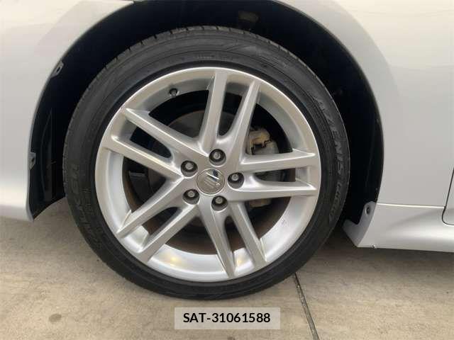 Toyota CROWN SEDAN 2012-06 7216580-15