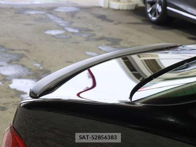 Toyota CROWN SEDAN 2012-03 7216576-19