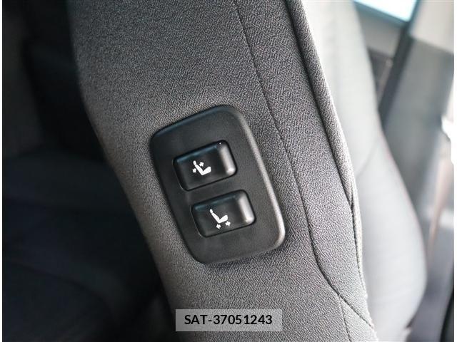 Toyota CROWN SEDAN 2015-11 7216585-9