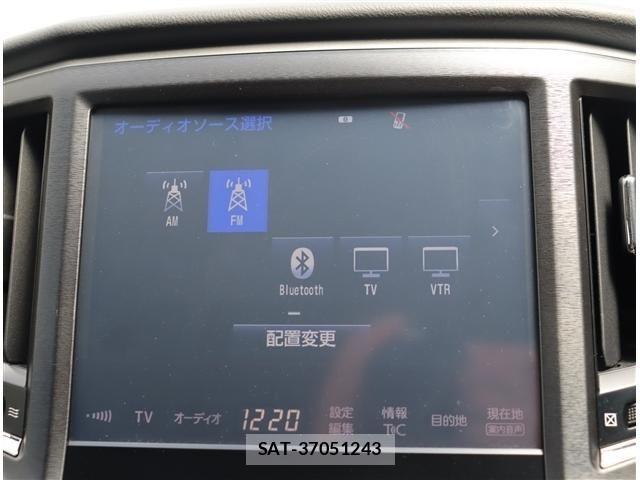 Toyota CROWN SEDAN 2015-11 7216585-13