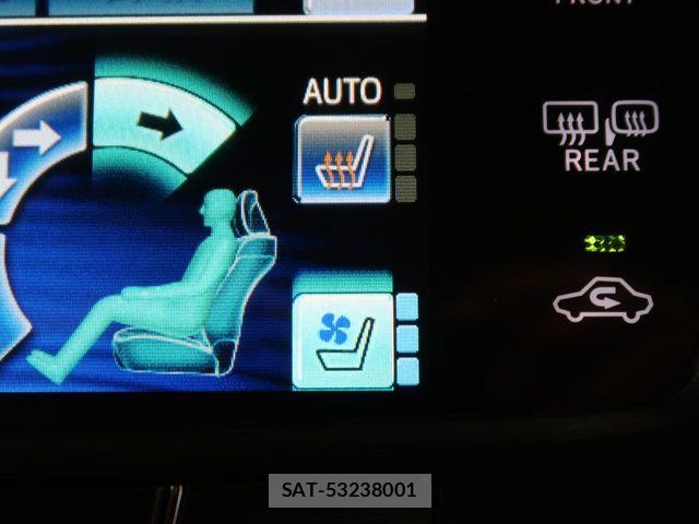 Toyota CROWN SEDAN 2013-05 7216578-9