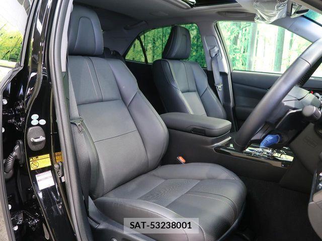 Toyota CROWN SEDAN 2013-05 7216578-10