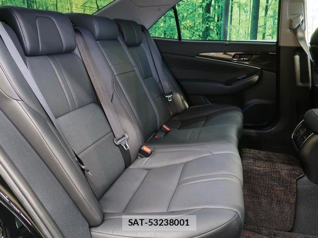 Toyota CROWN SEDAN 2013-05 7216578-11