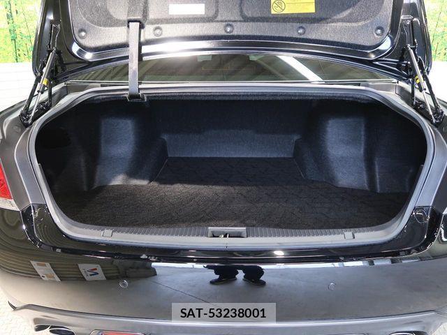 Toyota CROWN SEDAN 2013-05 7216578-12