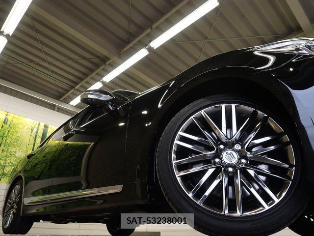 Toyota CROWN SEDAN 2013-05 7216578-15