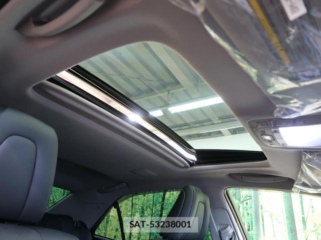 Toyota CROWN SEDAN 2013-05 7216578-2