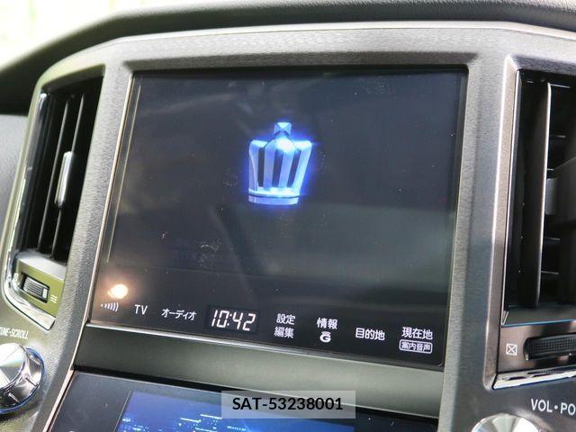 Toyota CROWN SEDAN 2013-05 7216578-3