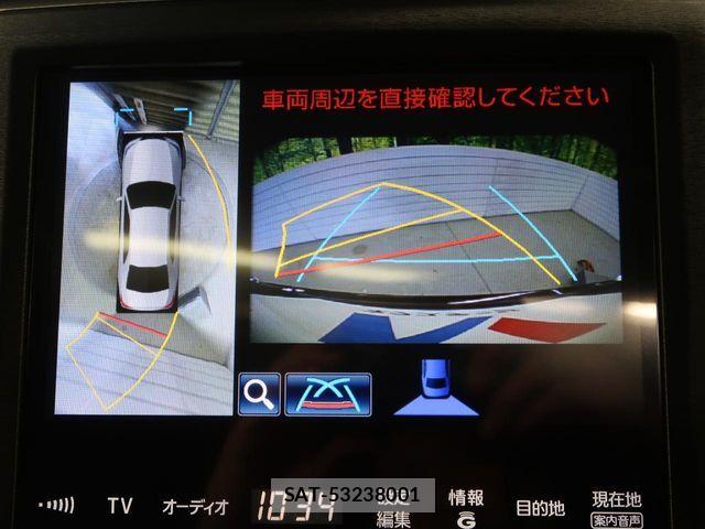 Toyota CROWN SEDAN 2013-05 7216578-4
