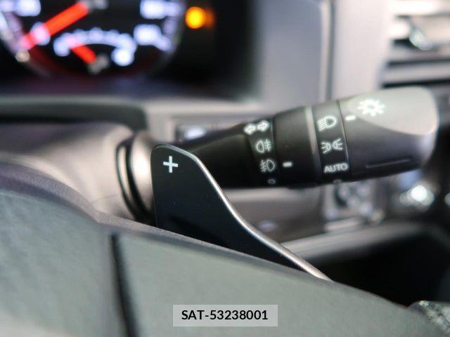 Toyota CROWN SEDAN 2013-05 7216578-5