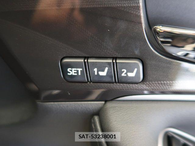 Toyota CROWN SEDAN 2013-05 7216578-6