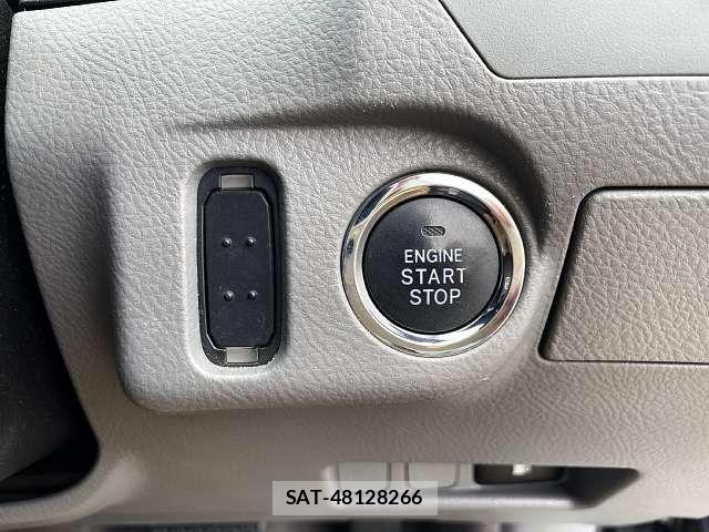 Toyota CROWN SEDAN 2004-07 7216556-4