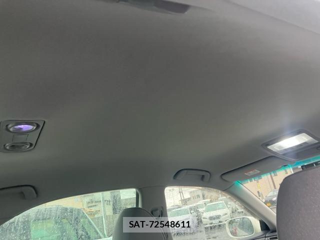 Toyota CROWN SEDAN 2008-02 7216566-11