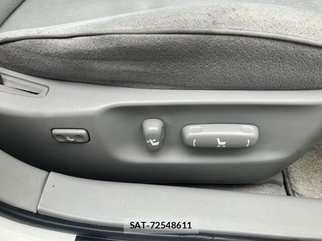 Toyota CROWN SEDAN 2008-02 7216566-15