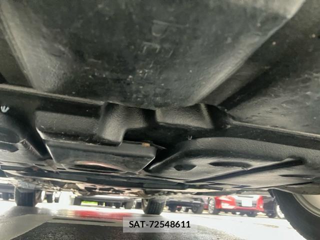 Toyota CROWN SEDAN 2008-02 7216566-3