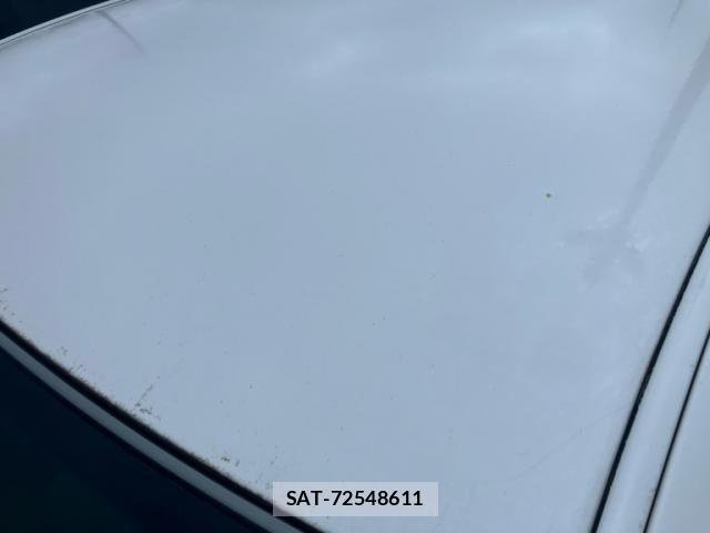 Toyota CROWN SEDAN 2008-02 7216566-5