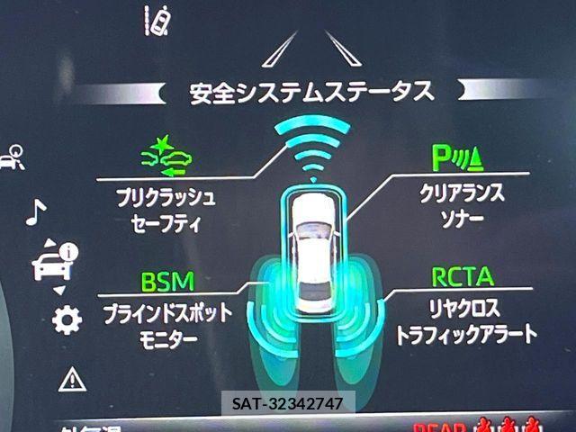 Toyota CROWN SEDAN 2021-01 7216594-9
