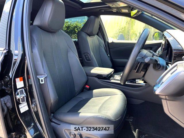 Toyota CROWN SEDAN 2021-01 7216594-13