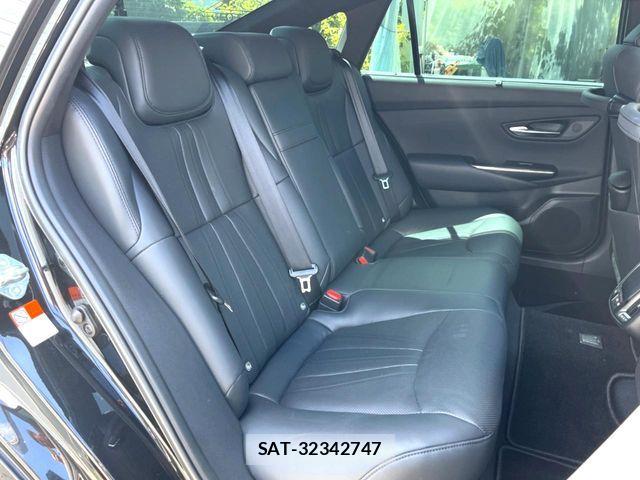 Toyota CROWN SEDAN 2021-01 7216594-14
