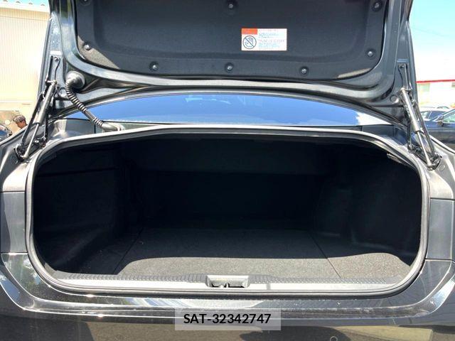 Toyota CROWN SEDAN 2021-01 7216594-15