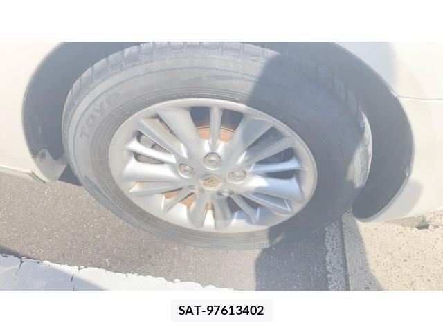 Toyota CROWN SEDAN 2004-03 7216555-6