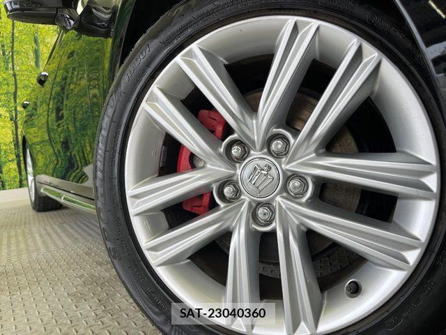 Toyota CROWN SEDAN 2014-07 7216581-13