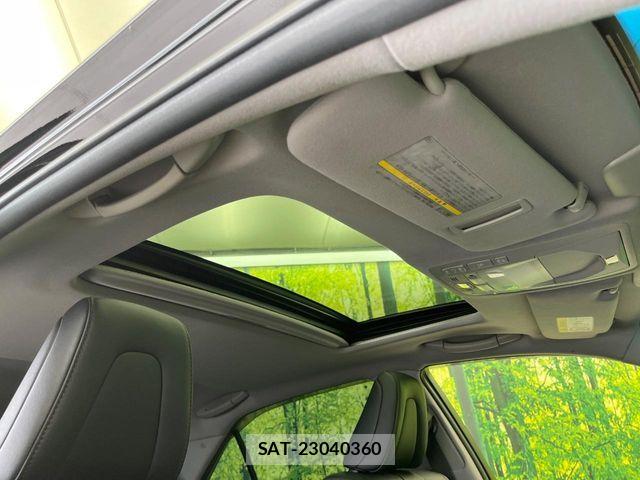 Toyota CROWN SEDAN 2014-07 7216581-5