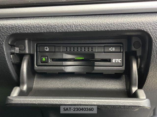 Toyota CROWN SEDAN 2014-07 7216581-7